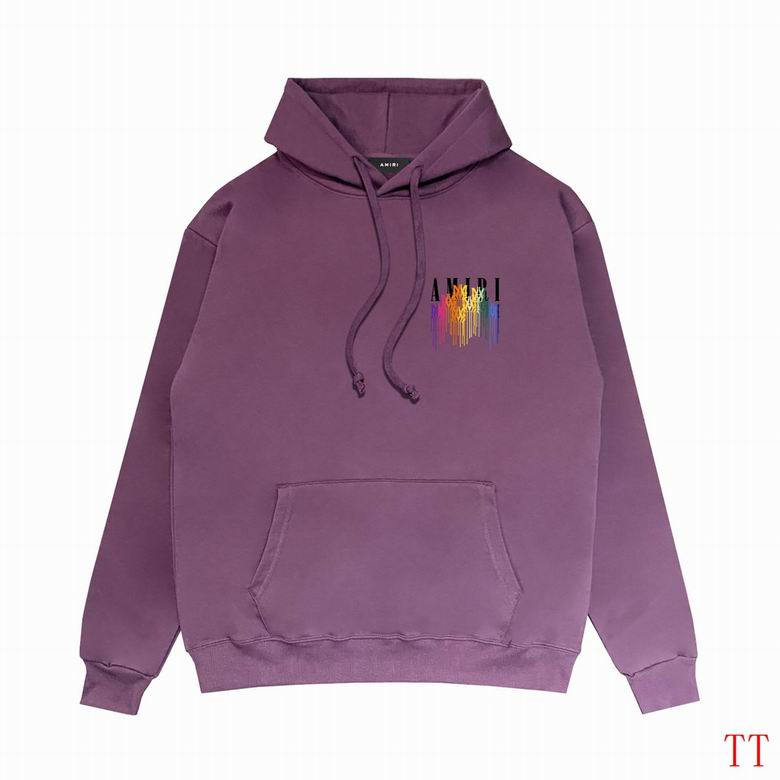 Amiri S-XXL 20tn62